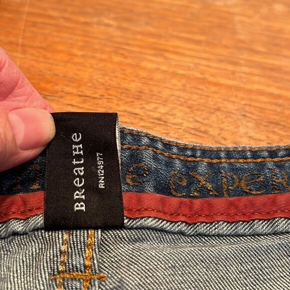 Prana Jeans 34 x 30 - Picture 13 of 16